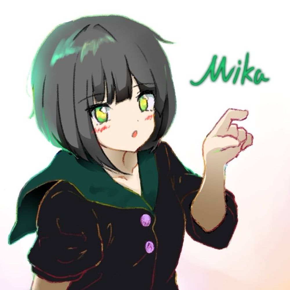 みか
