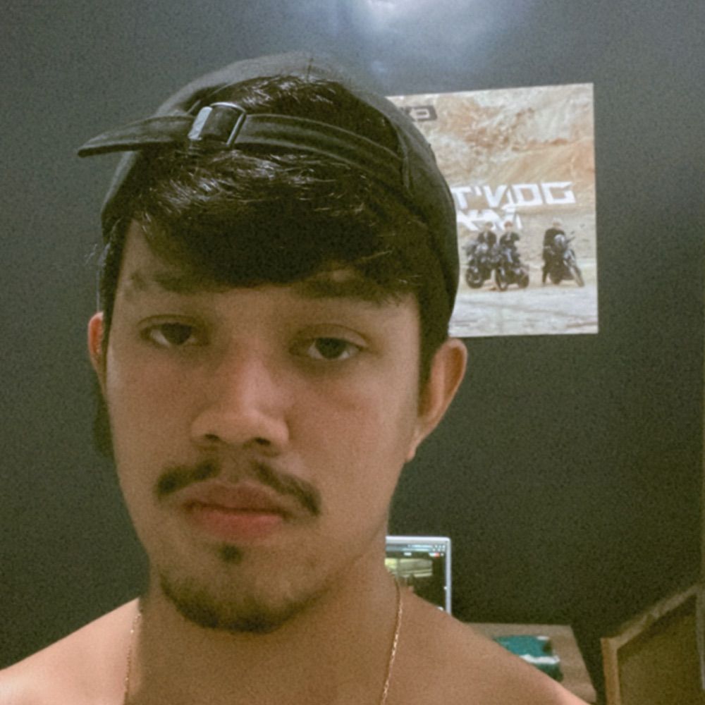 Gab