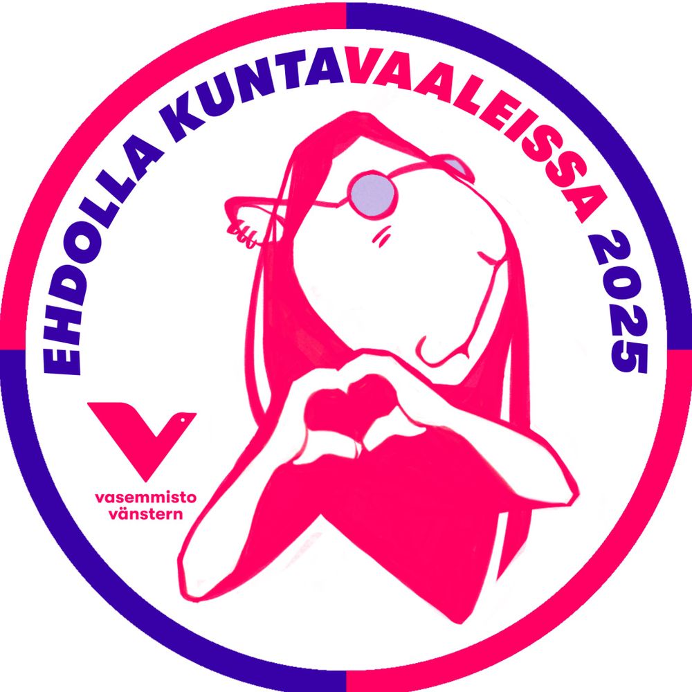 Elina Vainikainen
