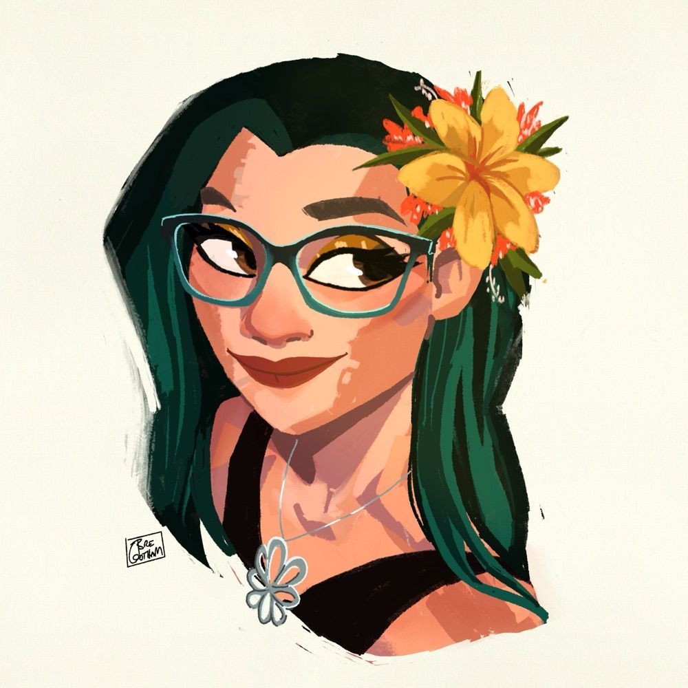 Nai_GuamGirl