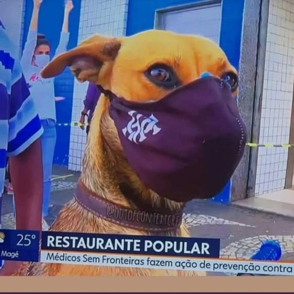 Kaio Lima