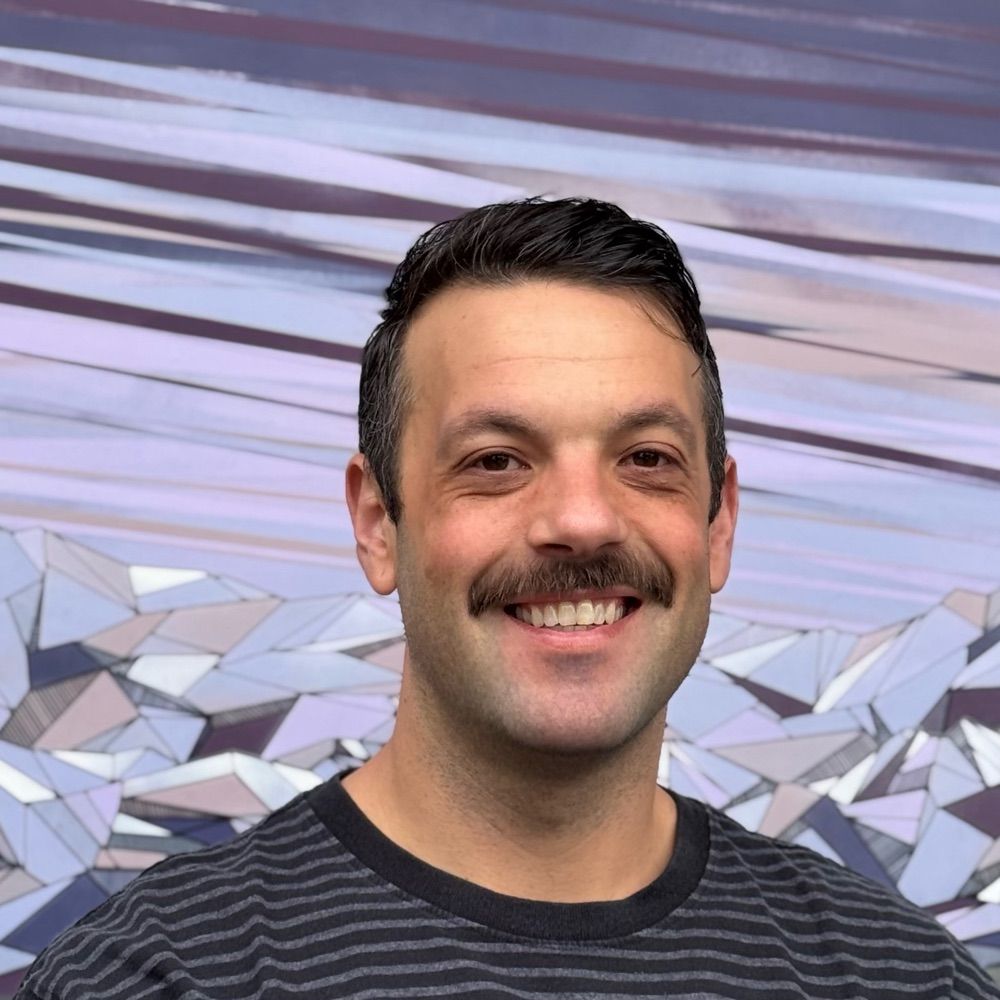 Bubzini