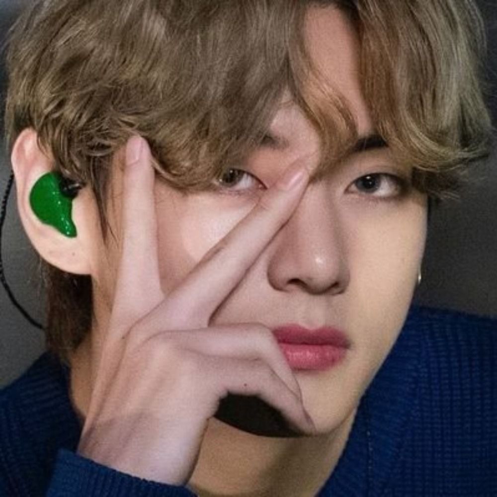 잔 OT7