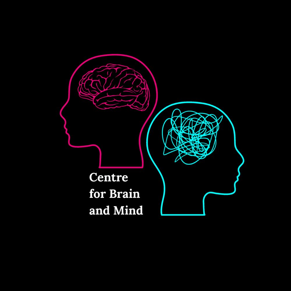 Rohini Nilekani Center for Brain and Mind - NCBS