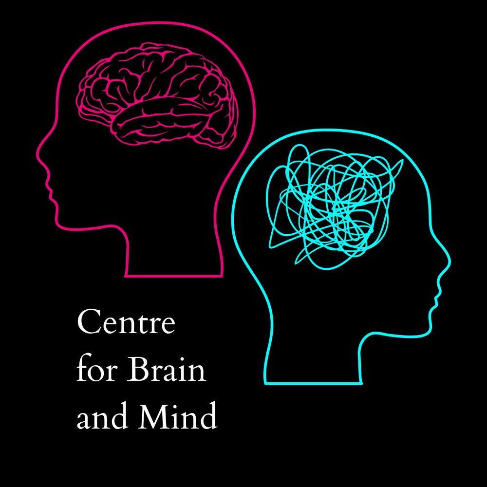 Rohini Nilekani Center for Brain and Mind - NCBS