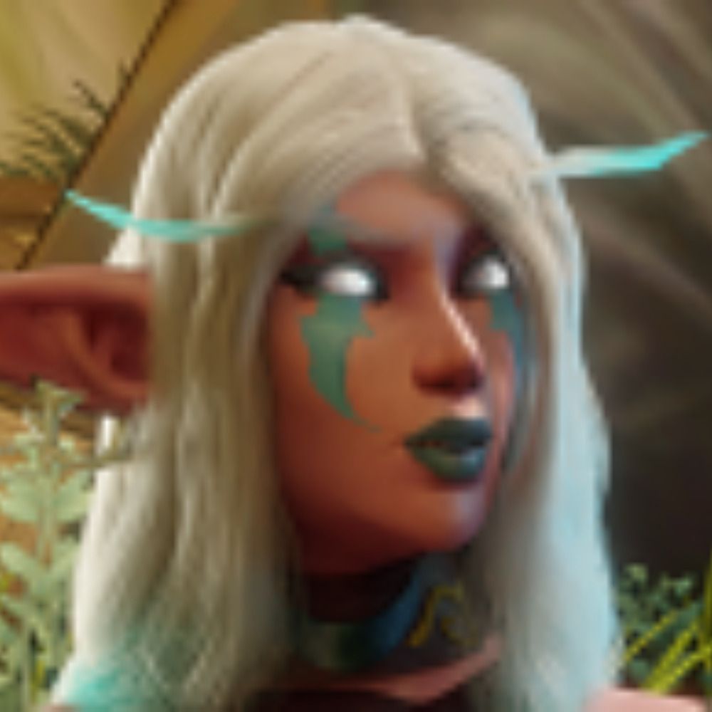 Ferlynn Moonshadow