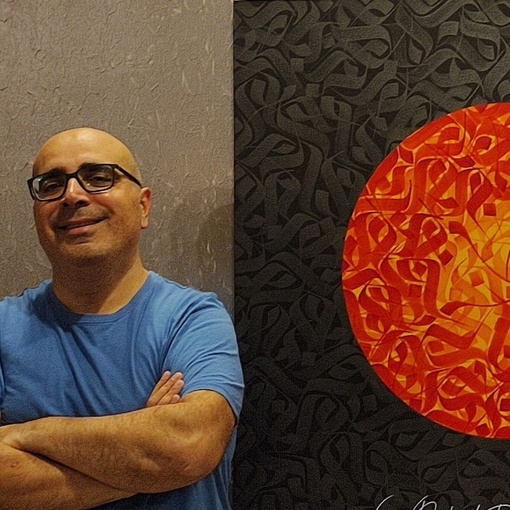 Süleyman Sönmez 