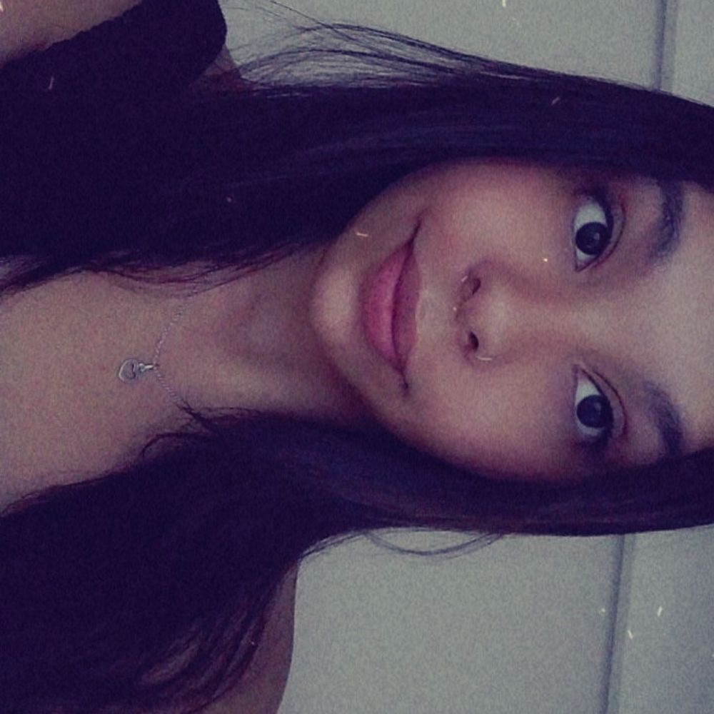 Duda