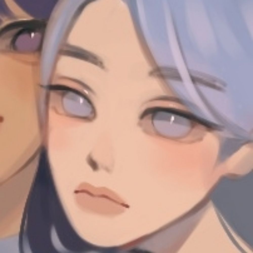 이하제 무멘팔맞팔