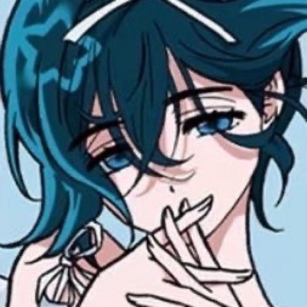 mio
