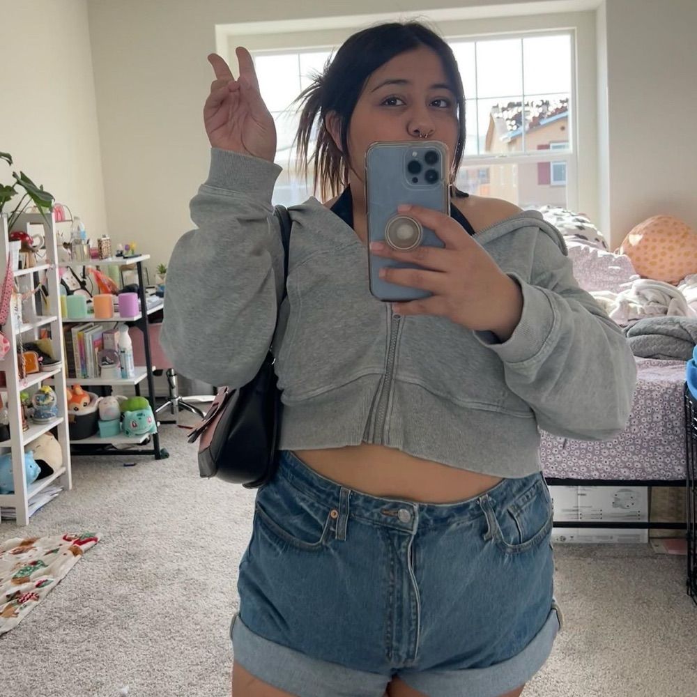 ⁎⁺˳✧༚𝓮𝓿𝓮𝓵𝔂𝓷⁎⁺˳✧༚
