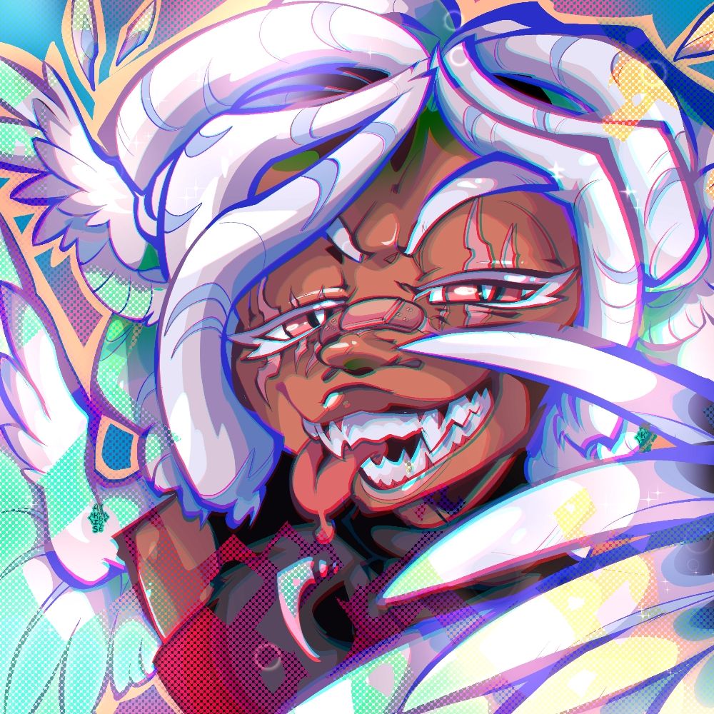 Akida🪶