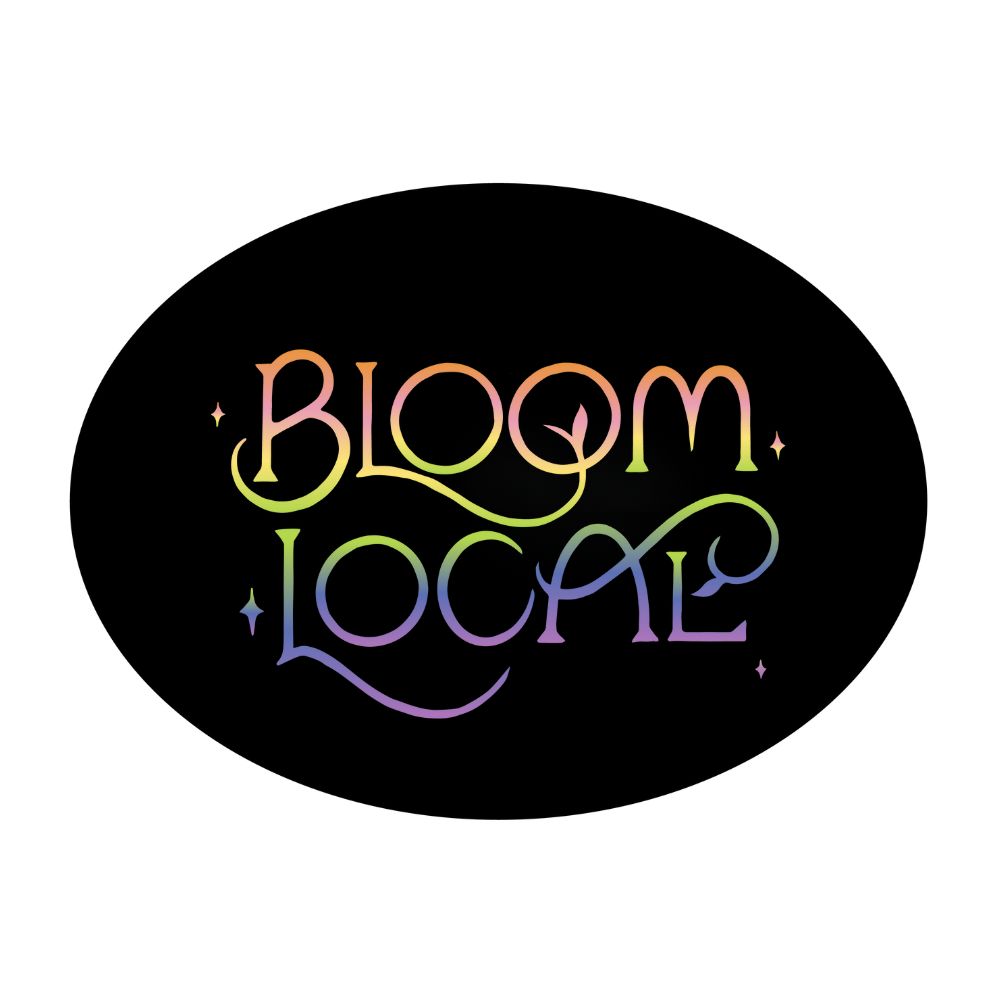 Bloom Local
