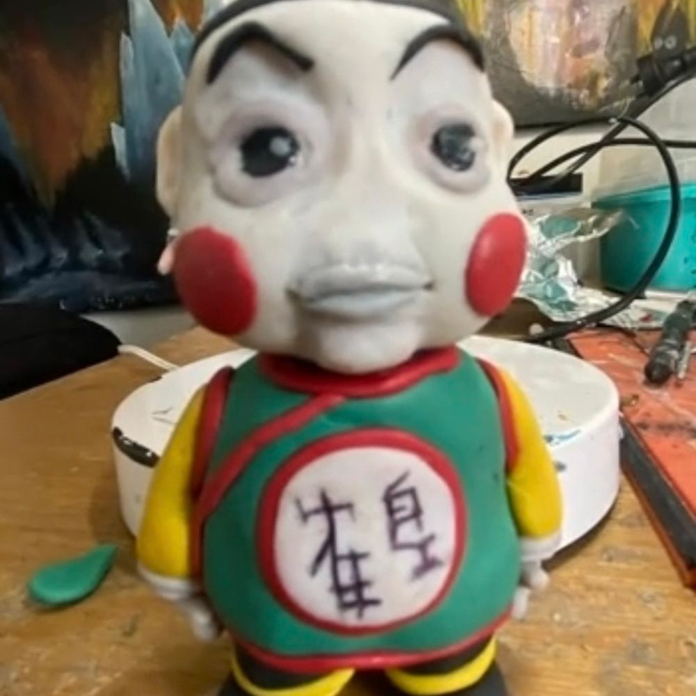 vi