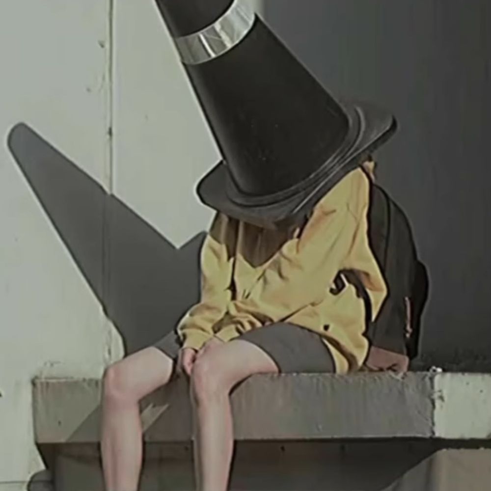빈이