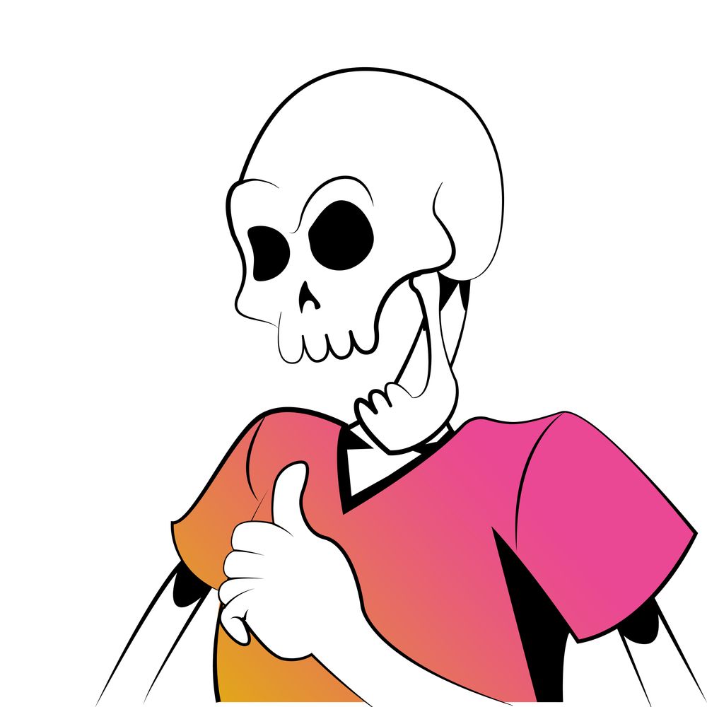 AnUnfunnyMan 💀