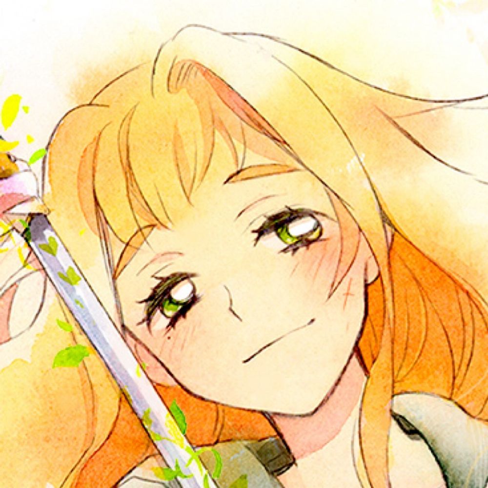 リコ