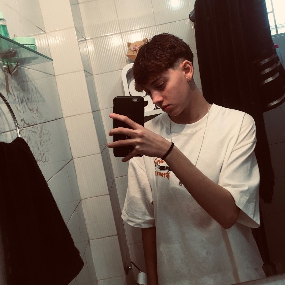 anoca