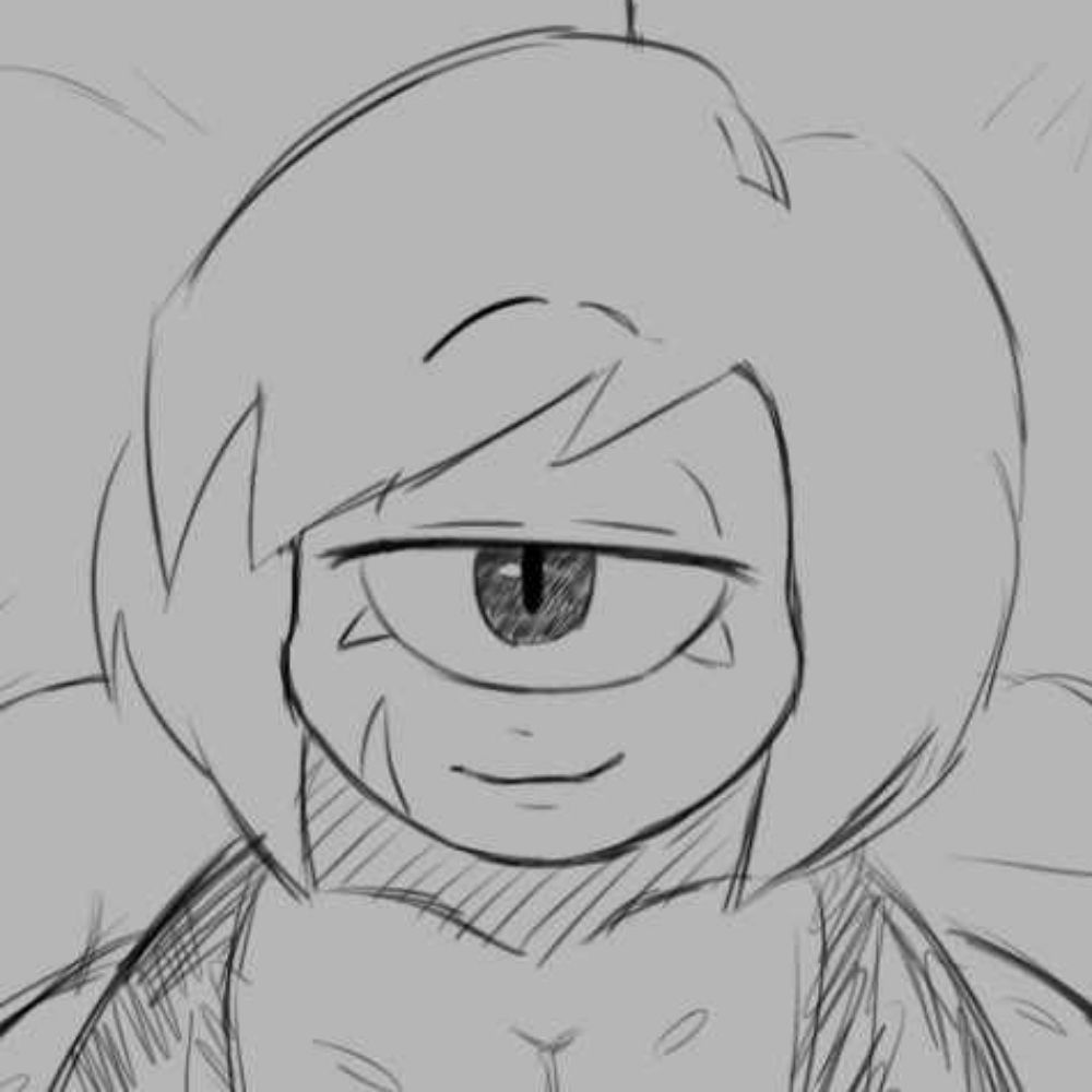 ¬PeterGZ's Hideout! 🔞