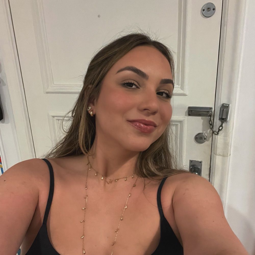 Belle