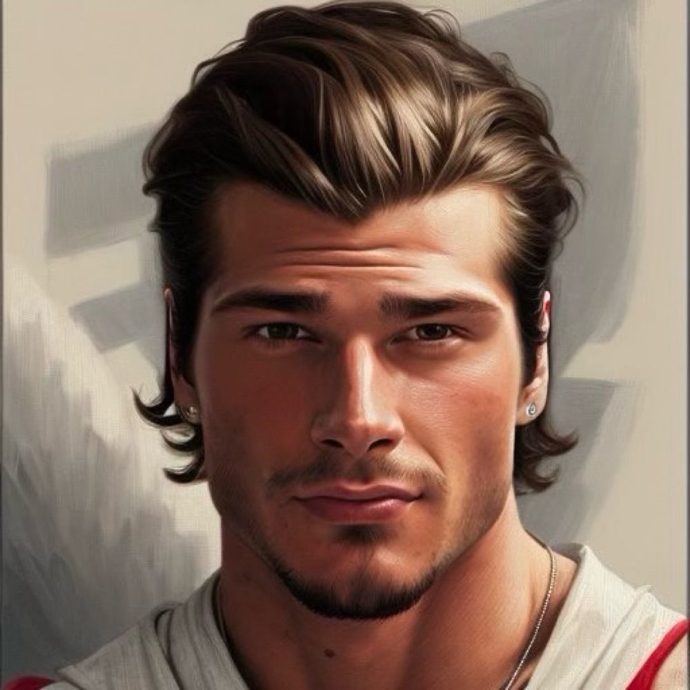 Berk
