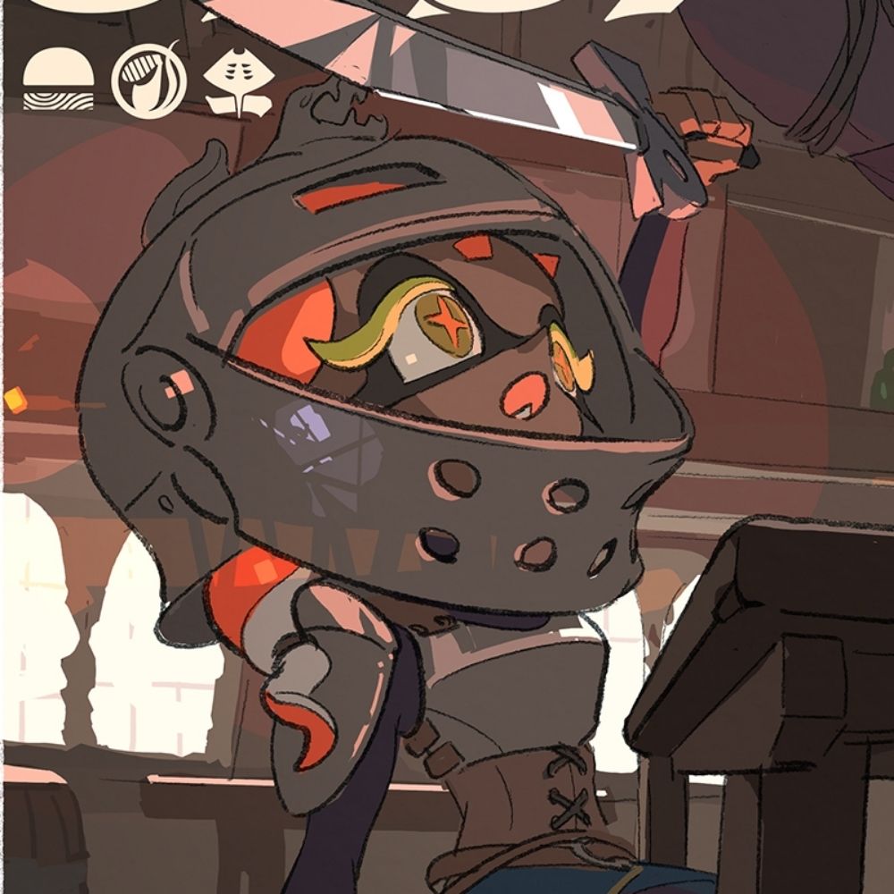 Percival