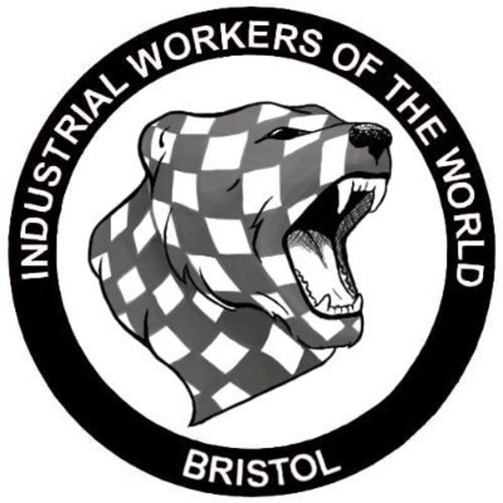 Bristol IWW