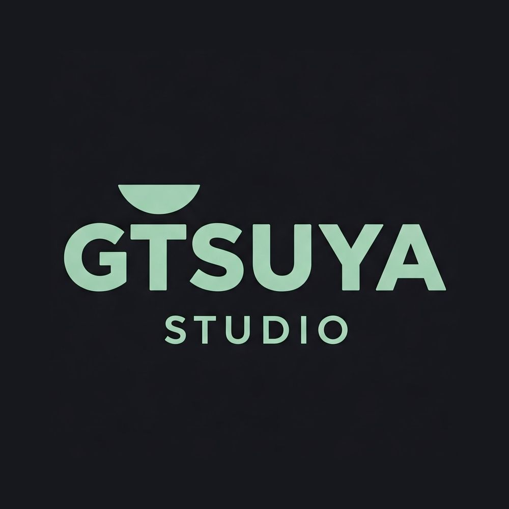 GTSuya Studio