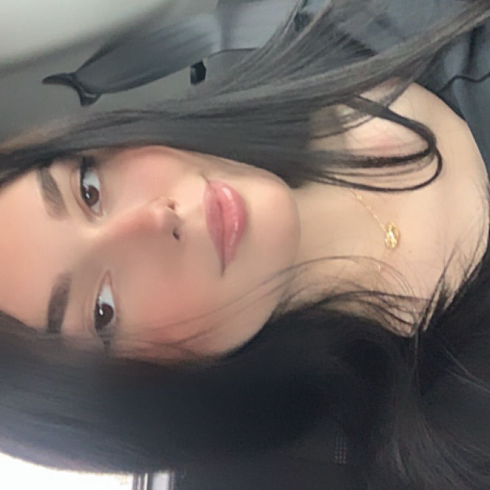 amandaprimaz