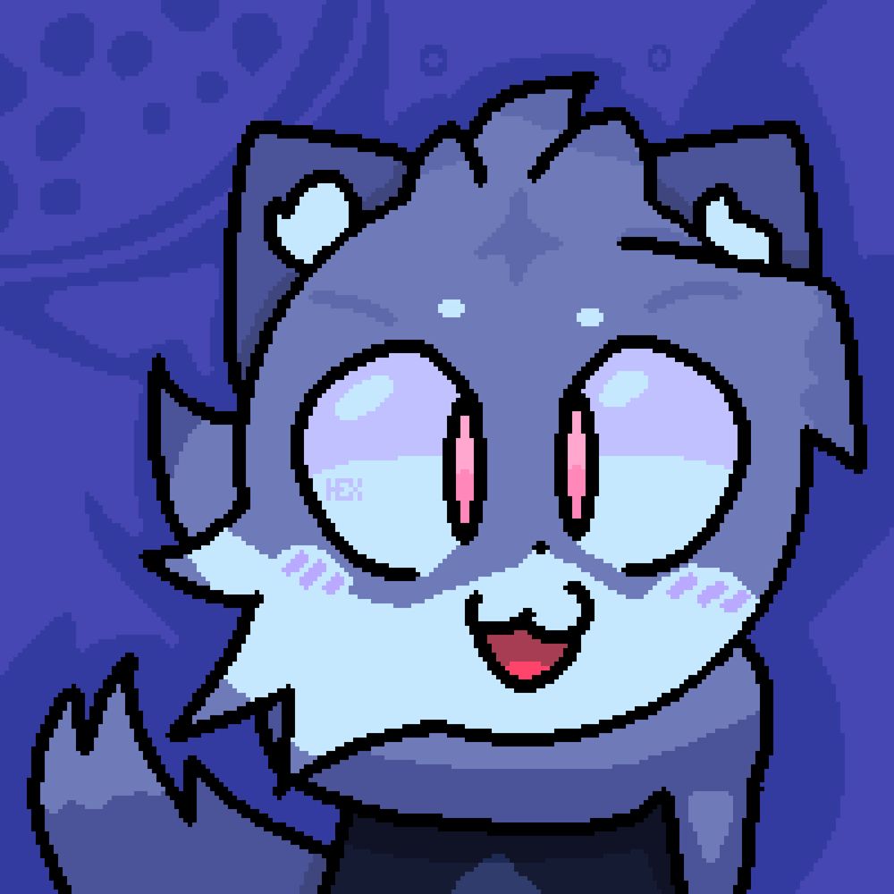 Hex