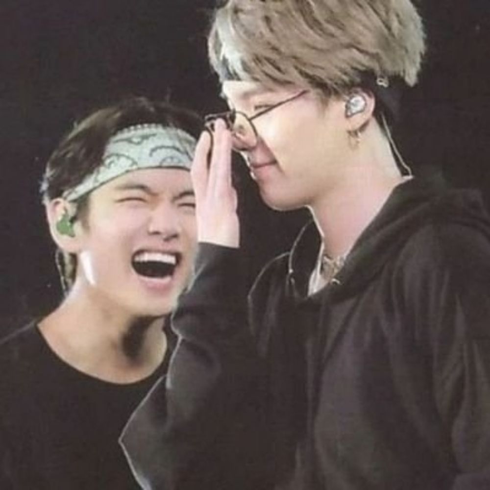 TAEGI-ah 🏡🐻🐱🐯