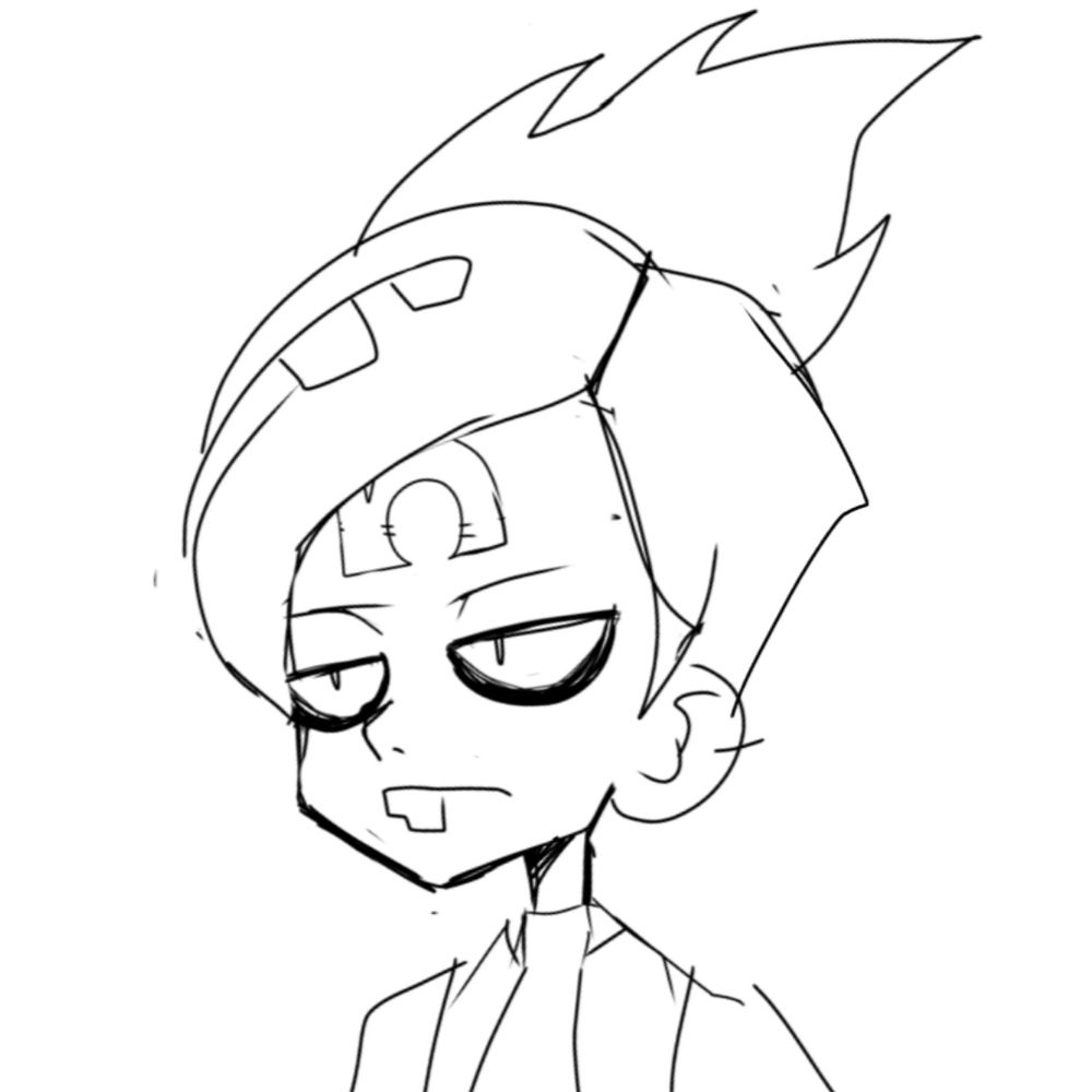Starpunky