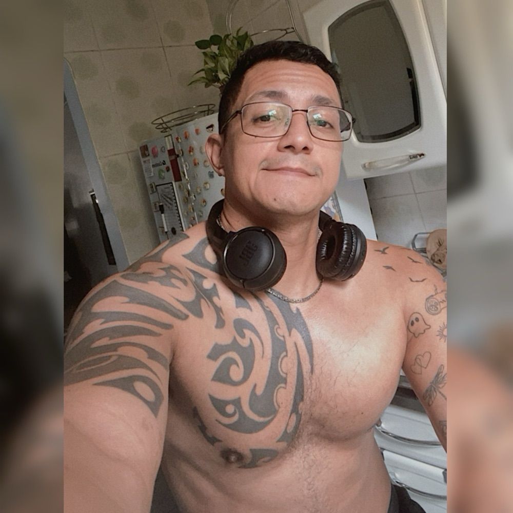 Billy_s 🔥 PRIVACY 