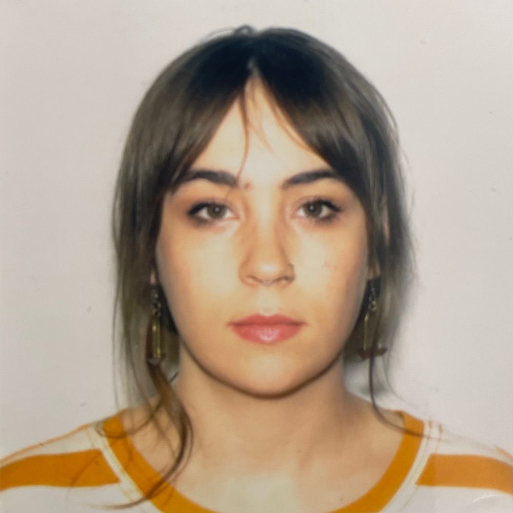 Aubrey Pittman-Heglund-Hsu