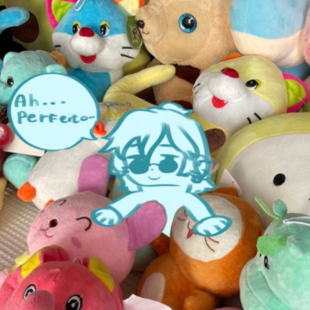 Mikazittas