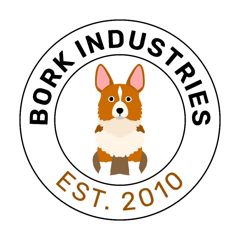 Bork Industries 