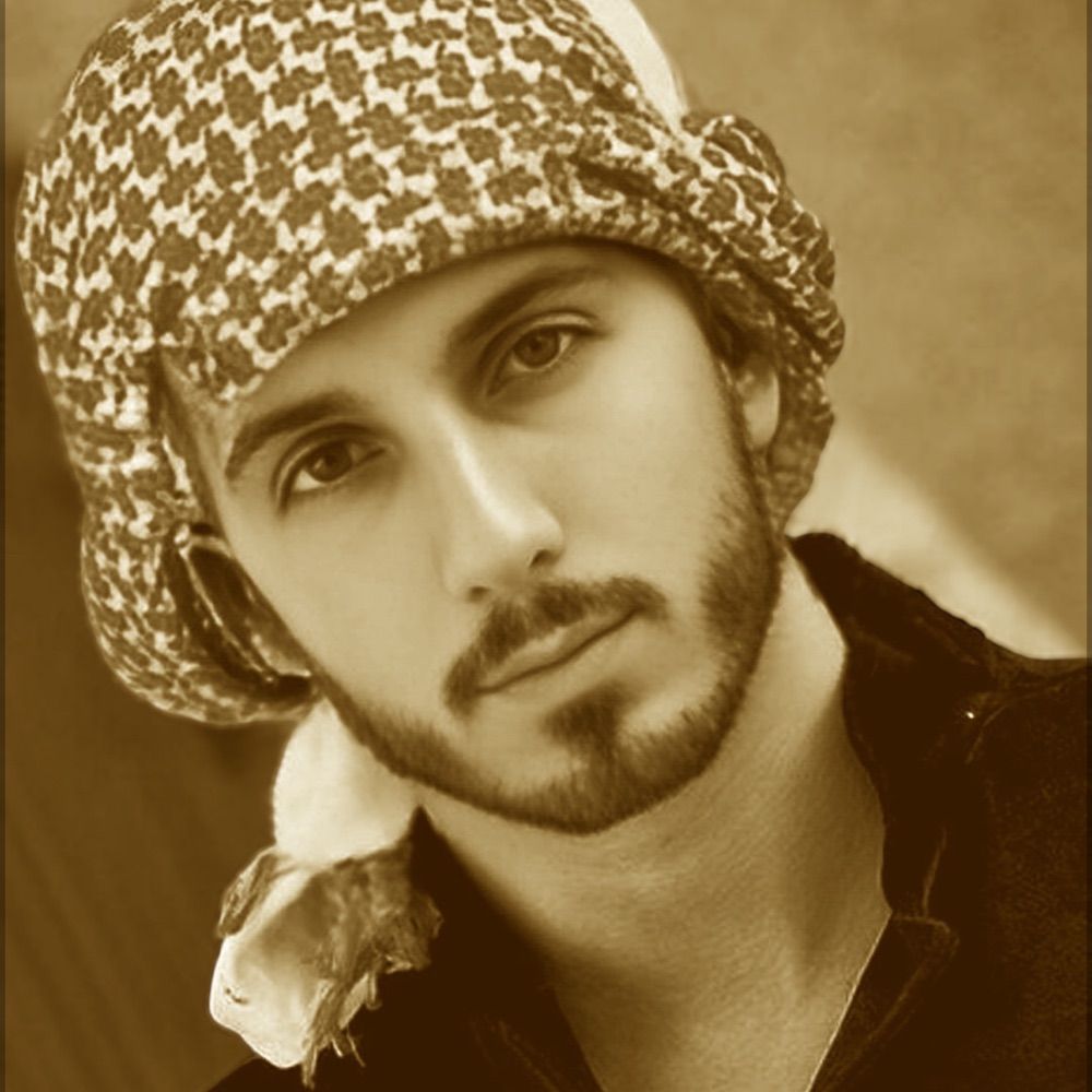 EGİT