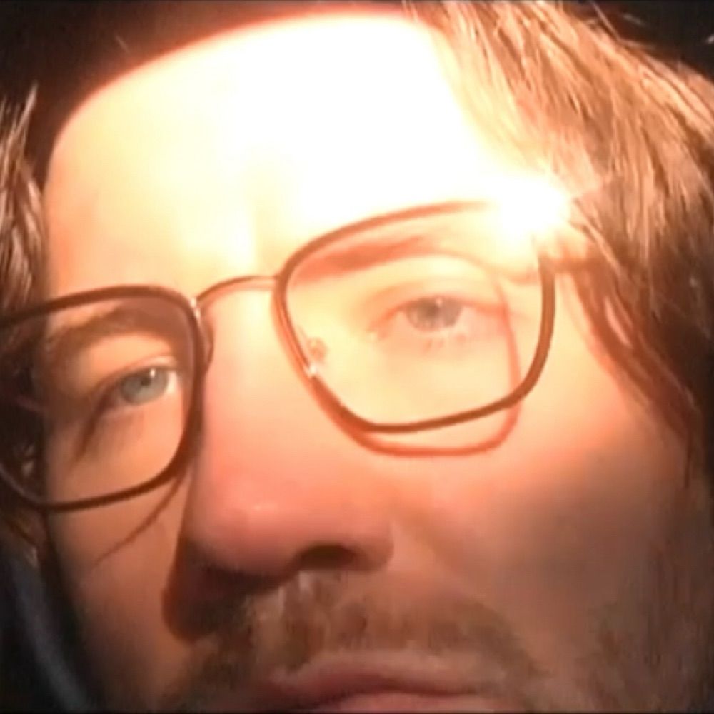 coleman spilde