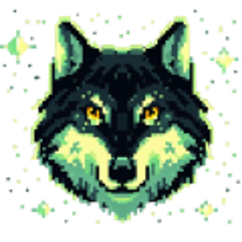 starrwulfe