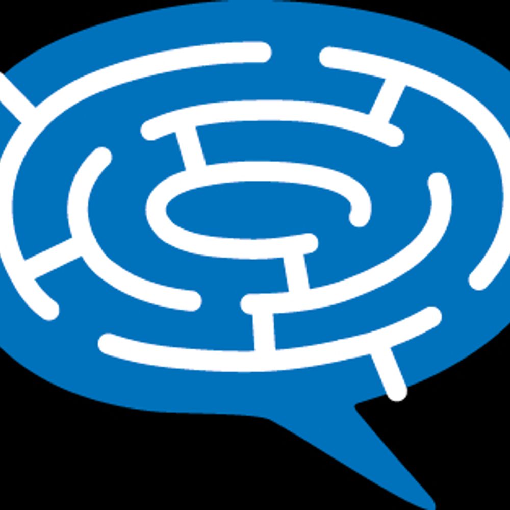 Bristol Speech & Language Therapy Research Unit