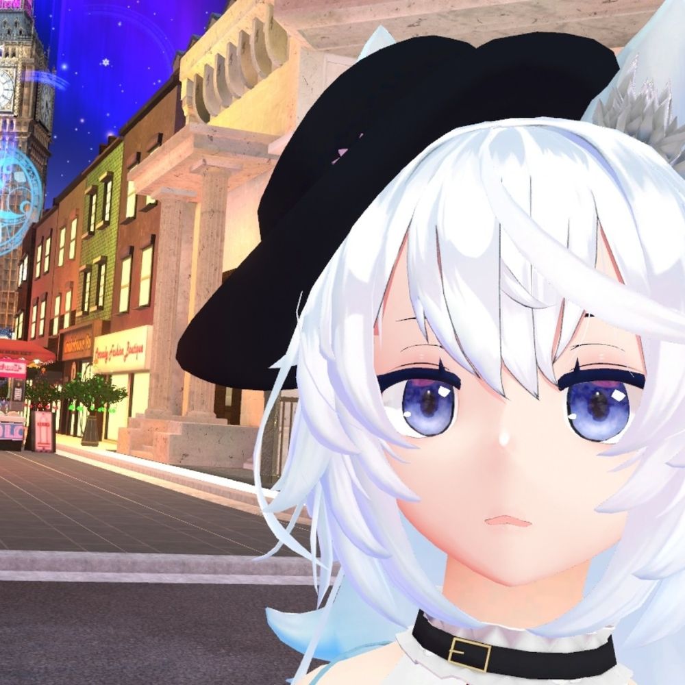 eijanhou