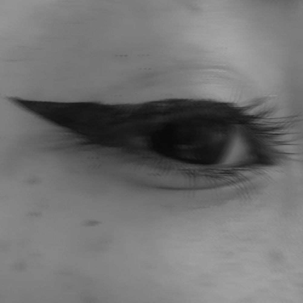 𝕸𝖔𝖔𝖓𝖑𝖎𝖌𝖍𝖙 🌙 #𝖘𝖊𝖎𝖙𝖆