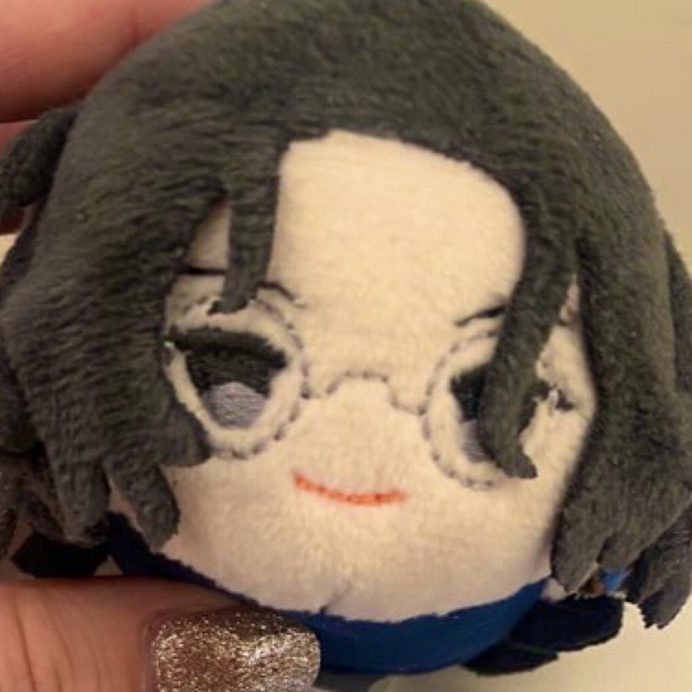 honanemikan.bsky.social