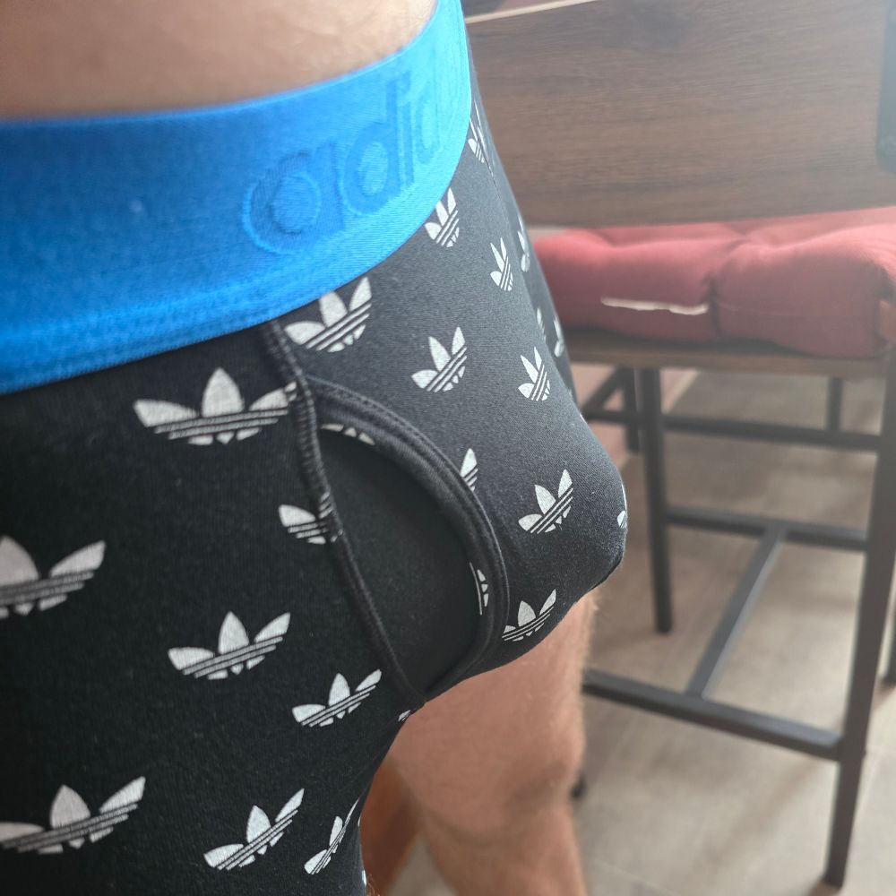 😈💦😋