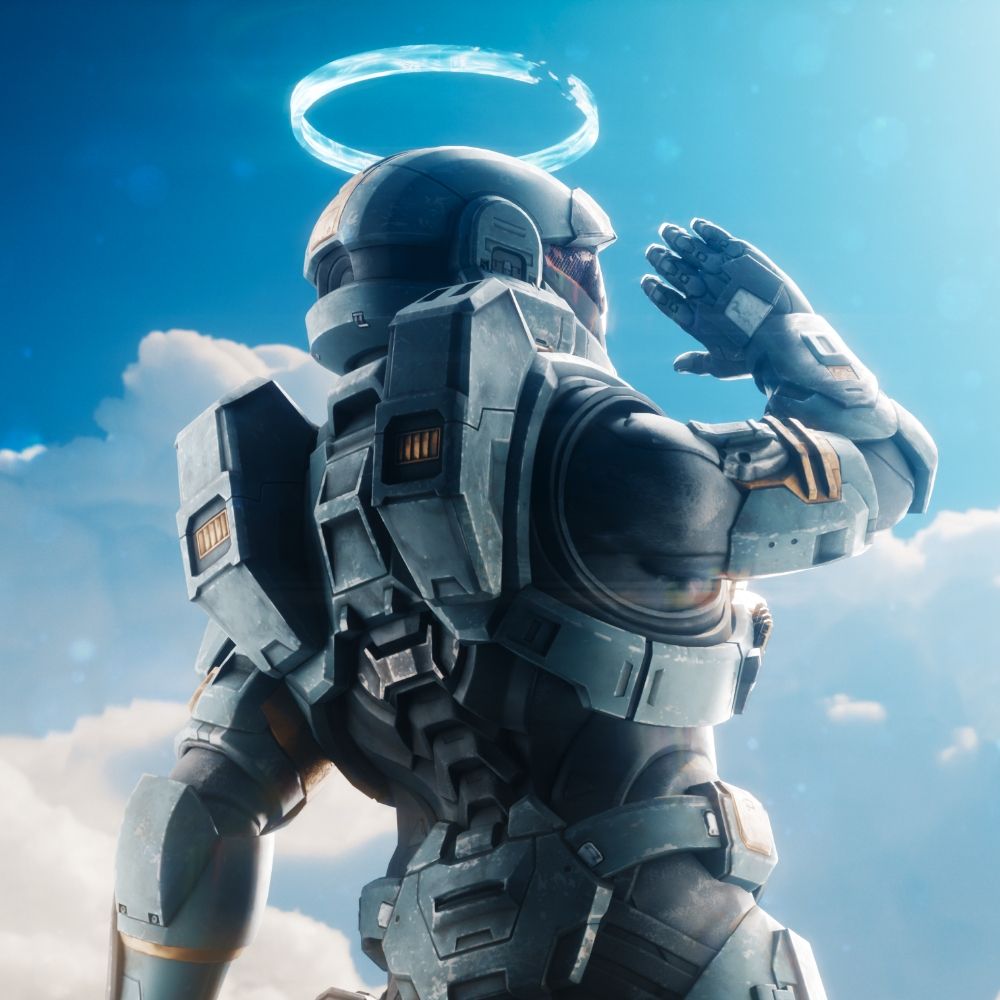 HaloBoxStudios