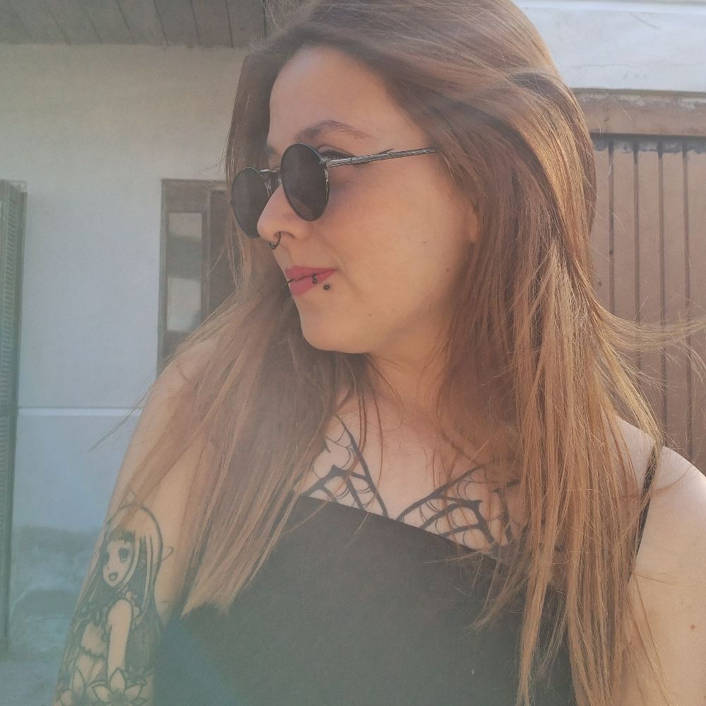 Bárbara 