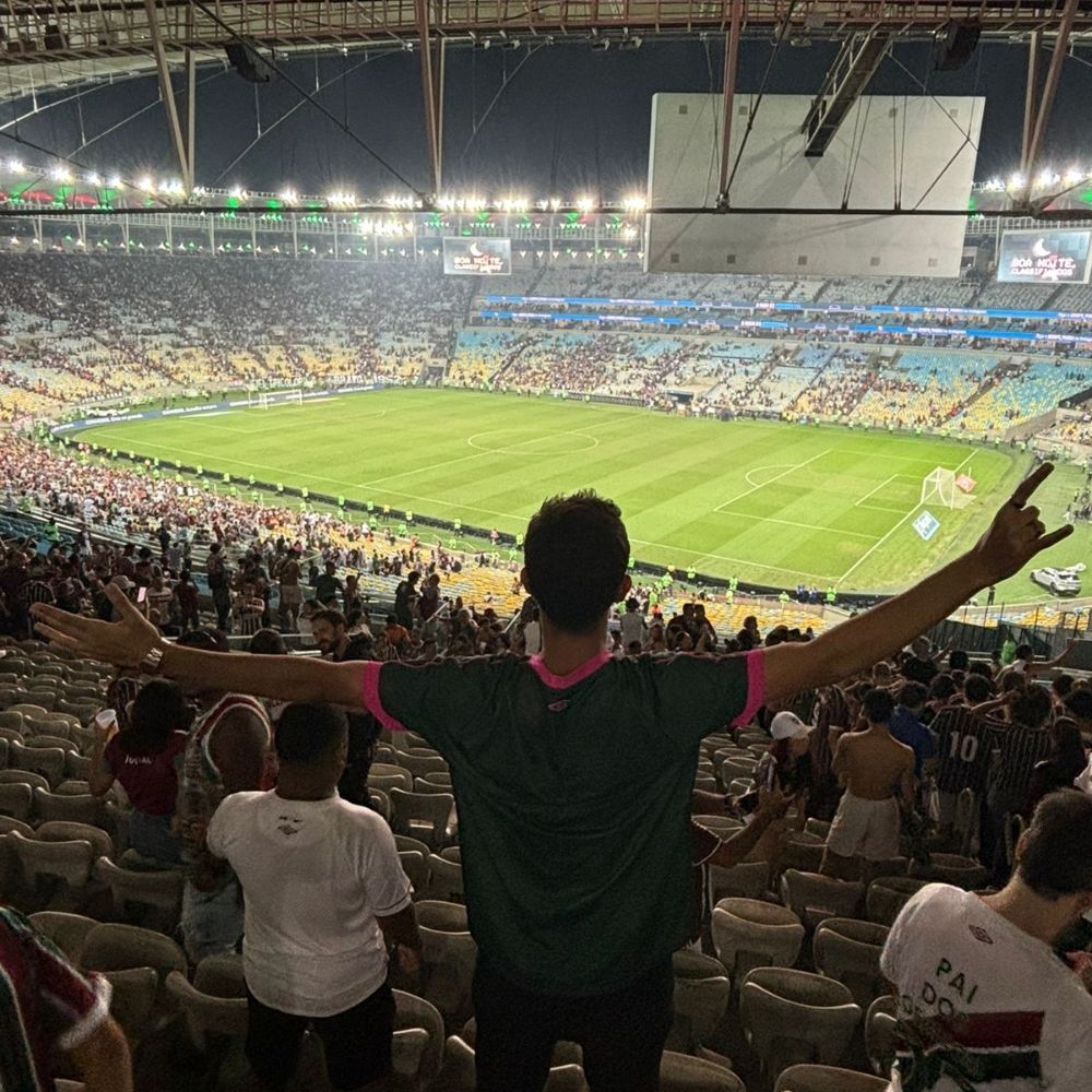 PedroMoraes_22