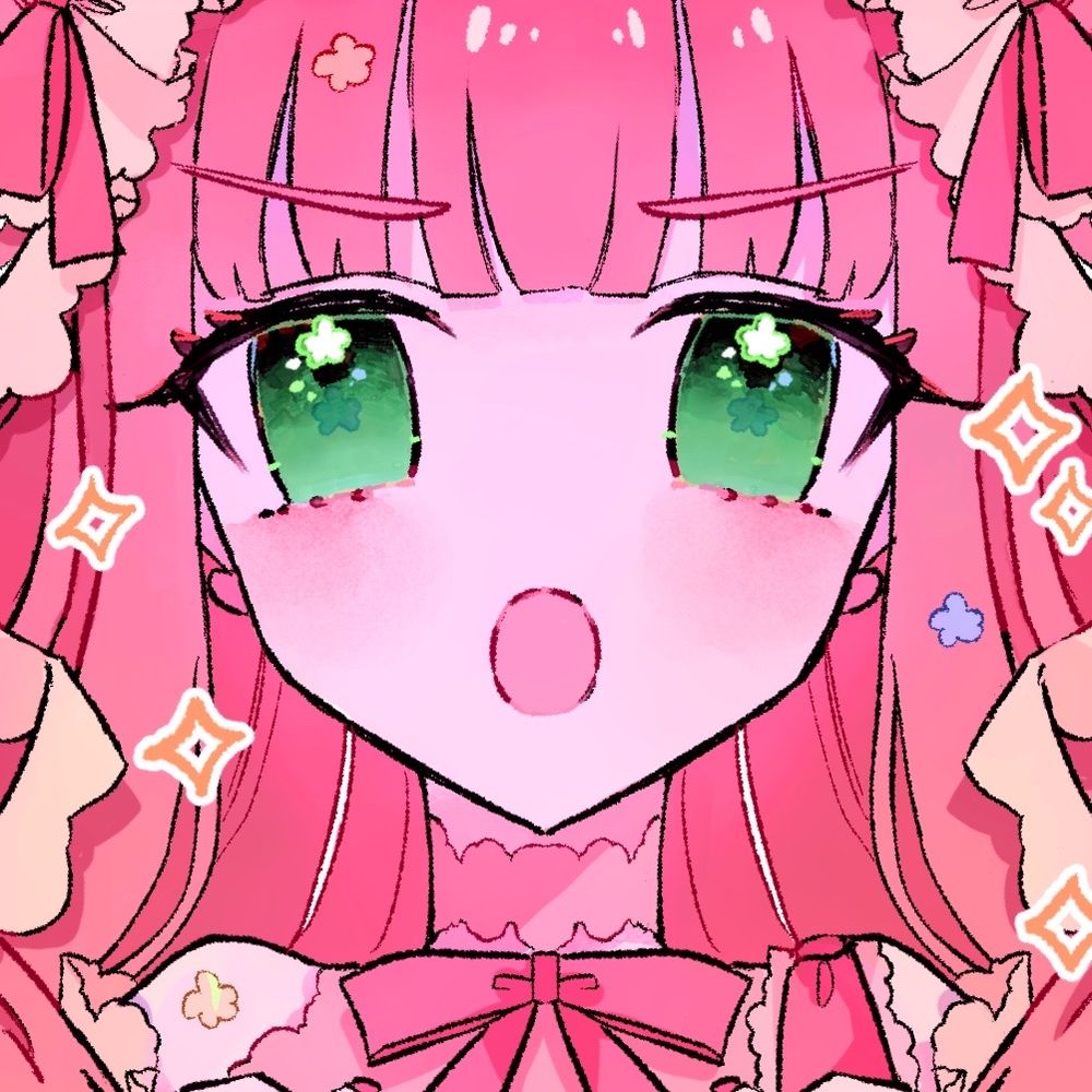 こより