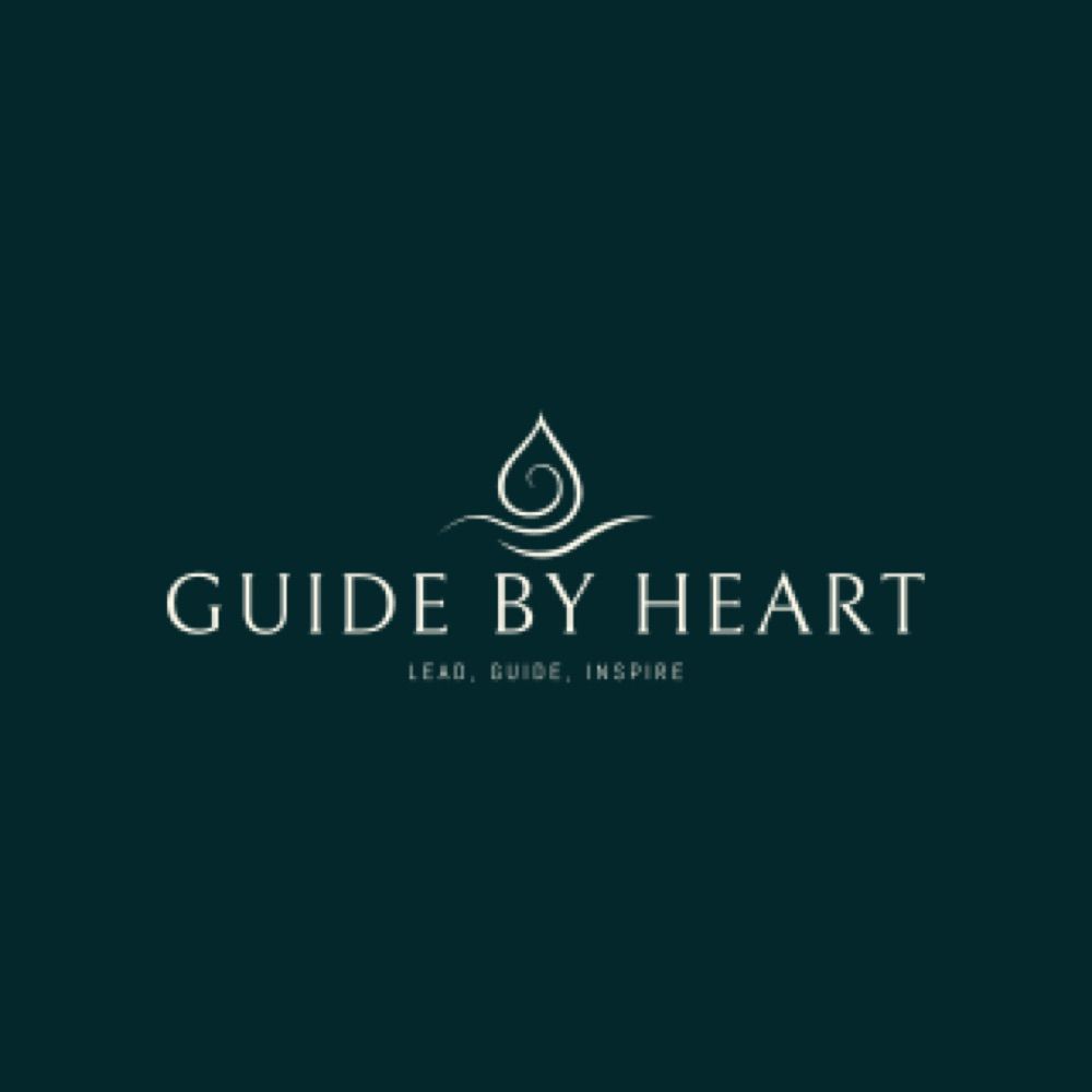 Guide By Heart