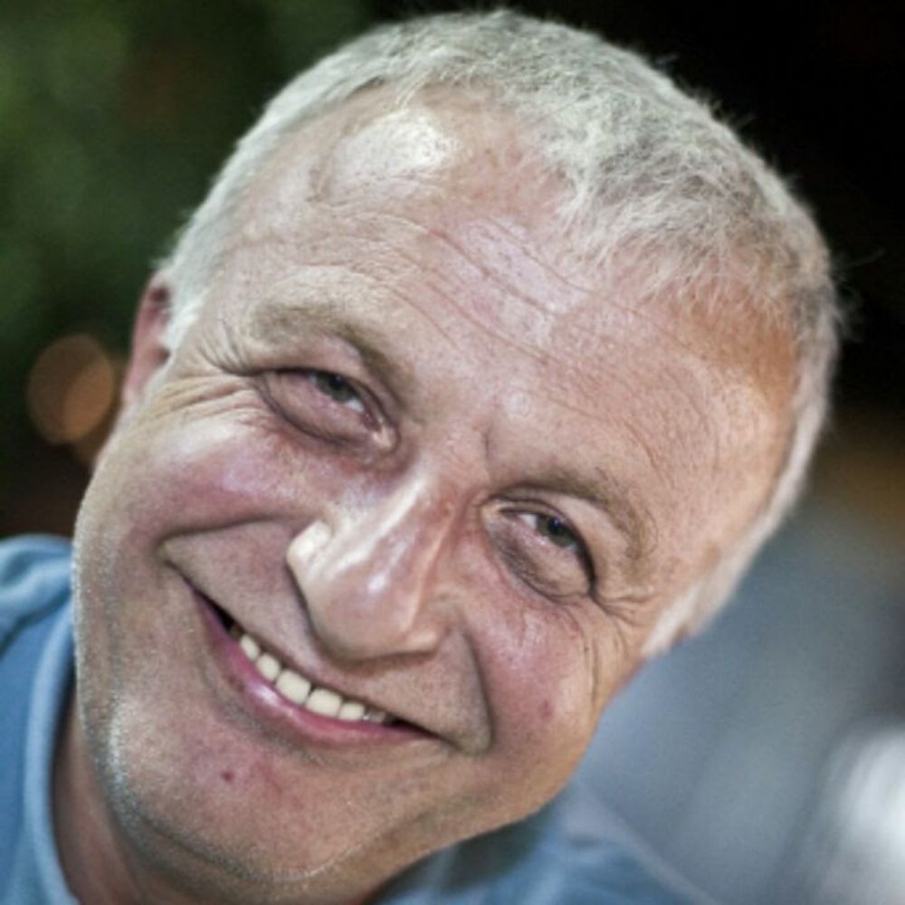 Ali Galip Durşen